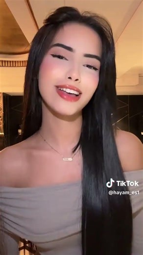 Alan آلان مبروك الاغنيه الانو🖤 fyp MP4