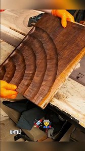 Amazing DIY Woodworking Project Using Plywood | Easy Jigsaw Build