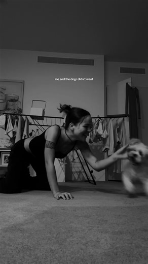 kaelyn (@kaelynisacowboy)’s videos with original sound - kaelyn