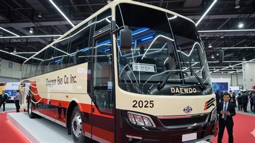 👍😍🤩🤔One of my favorite bus, sayang at nawala rin sila, nawala man pero makikita pa rin natin sila in our imagination, visualize it na merong bagong Daewoo bus for Santarosa, same body pero modified ang harap, combination ng SR NV620 sa may bandang itaas ng harap kasi favorite ko rin sa mga model ni SR, tapos headlights, grill at pinto base sa Daewoo BX212, tapos yong bumper naman same ng bagong design nila, tapos ilapat naman natin ang dating original na livery ni Dagupan Bus Co., Inc.👍😍😮