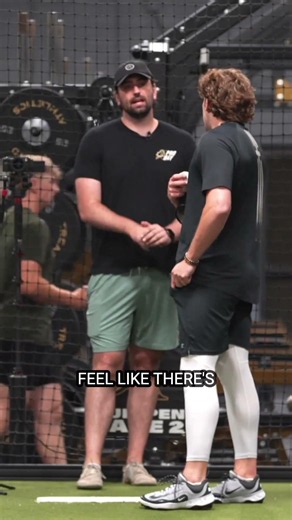 98.6 MPH Coaching Cue