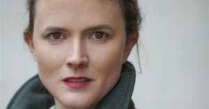 Marie-StÃ©phane Cattaneo