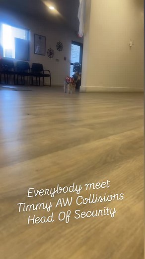 Happy Monday from @ Aw Collision of Henderson Contact us now for any questions or estimates | AW Collision of Henderson | Facebook