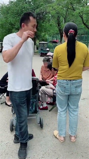 시골의 재밌는 영상이 매일 당신을 행복하게 합니다 🤣 #시골 웃긴 영상 #웃긴영상 #재미있는