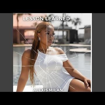 Lesson Learned