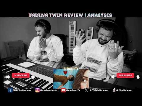 Bairan – Animated Love Story : Banjaare | Judwaaz