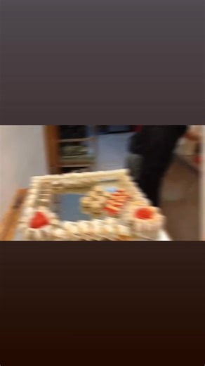 Sushi chef fares على TikTok