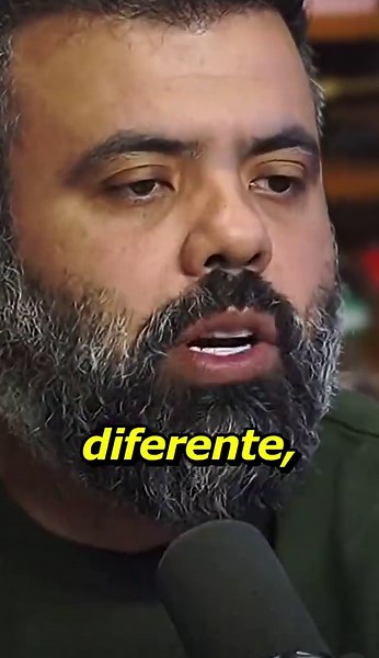 Igor 3k conta como são Lula e Bolsonaro fora das câmeras