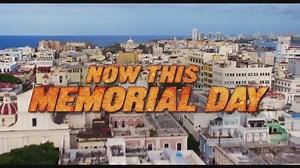 13K views · 92 reactions | Adam Sandler, David Spade, and Rob Schneider team up for the Do-Over Comedy Tour. The Do-Over Movie hits Netflix Memorial Day 2016, but the tour kicks off on May 19th! Get your tickets today: https://www.superstartickets.com/Adam-Sandler-Tickets?rep=jc | SuperStar | Facebook