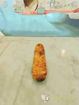 How To Do A Double Impossible In True Skate