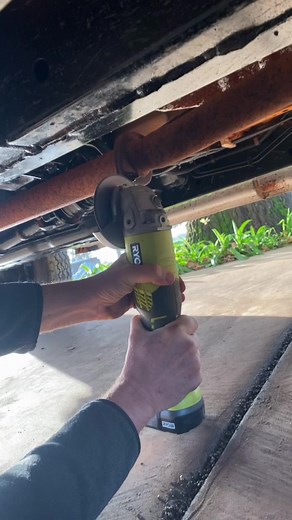 Da lux 🐦#mufflerdelete #3inchstraightpipe #mint #farm #fyp #toyota #johndeere #hilux #hiluxownersclub