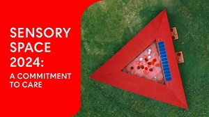 337K views · 641 reactions | The curtain closes on another incredible...