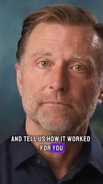 This ONE Move Can Tighten and Flatten Your Stomach