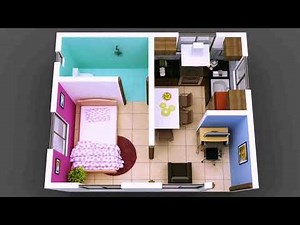 Best Free Home Design Software Pc