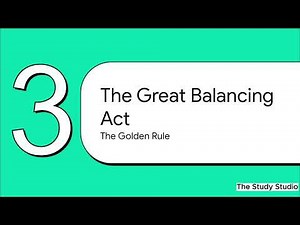 AP Macroeconomics: Balance of Payments Crash Course for Beginners (Unit 5)