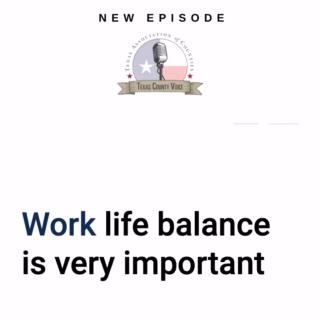 NEW! Rural Texas needs more doctors and health care providers. We...