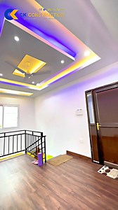 Build your Dream Home with CK Construction.☎️ 8798012598. | CK Construction
