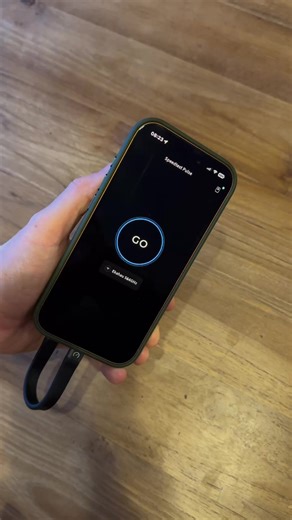 Mejora Drástica de Mi Red con Speedtest Pulse