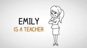 69K views · 728 reactions | Meet Emily... | Classroom Secrets | Facebook