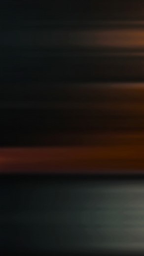 UCP Adventure Club ❤️ #uac #ucp #ucpians #ucp