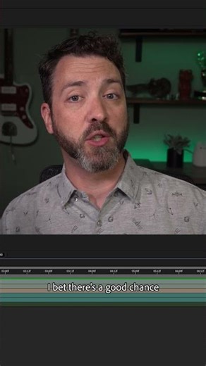 Easy Ease—or should we say F9—into #AfterEffects with our free 3+ hour beginner workshop #shorts