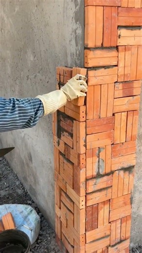 Secret Bricklaying Hack Every Builder Should Know