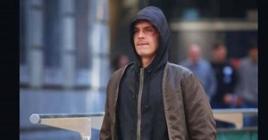 'Mute': Release date and how to watch the Netflix psychological thriller