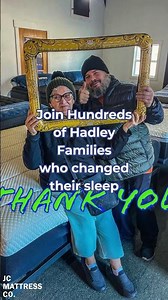 Mattress Clearance Sale! Best Mattress Near You at Outlet Prices