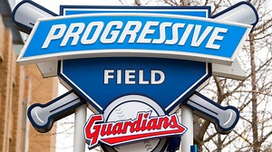 Cleveland Guardians secure local TV and streaming deal ahead of season opener