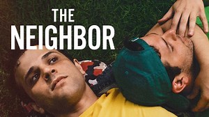 The Neighbor - Apple TV