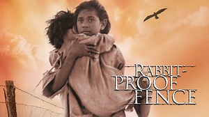 Celebrate the 20th anniversary of RABBIT PROOF FENCE with a special #MoviesWithMark screening, featuring a post-film discussion with director and producer by Phillip Noyce; screenwriter Christine Olsen and Maria Pilkington, daughter of the late 'Follow the Rabbit-Proof Fence' author, Doris Pilkington Garimara. Catch it 6pm Sunday, 25 September at Luna Leederville. Tix: https://bit.ly/3pIe3g5 | Luna Palace Cinemas | Facebook