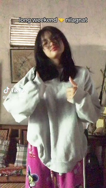 ako lng ba??😭😭😭 #fypシ