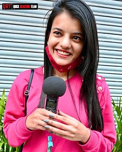 How Can You Make the Number '4' FIVE ? MATHS IQ Test Trickiest RIDDLES Ever ! | Quick Reaction Team