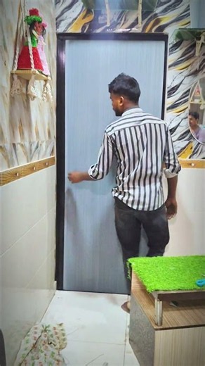 honeycomb Ac controler door #explore #explorepage