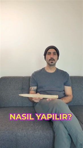 Fazıl Serhat Şahin on Instagram: "Yapay zekasız sihirli efekt yapmak cinematography filmmakers videography restoran işletme cafe clinic adobepremiere kahve coffeeshop fujifilm #capcut #yapayzekâ #tutorial"