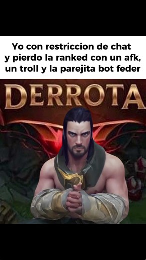 El dia a dia en lolcito