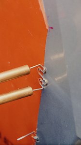 Fix Your Car Bumper Like a Pro | Science, Tech and Universe