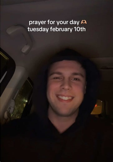 Happy Tuesday: Embrace the Day Ahead with Positivity