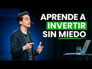 Cómo Invertir y Multiplicar tu Dinero este 2026 (Curso Finanzas Personales gratuito)