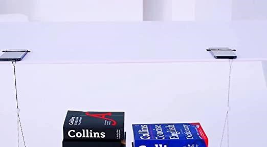 Huawei P Smart Z 2019, 64GB, 4GB, 6.59” Ultra-Full View Display, SIM Free Smartphone with Auto Po...