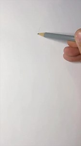 Here is an easy way to draw fun Christmas tree! #howtodraw a #christmastree #drawingtutorial #learntodraw #christmasart #christmasdrawings #easyart #artist #drawing #sketch | Iamshaneburke