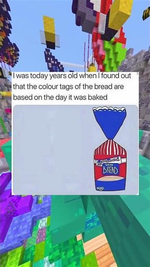 Did you know this? 🤔