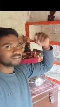 Ram jaya vlogs: क्या राम जया अब नहीं रहेंगे खेत घर में?#ramjayafamilyvlogs