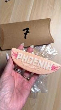 7️⃣ Phoenix New Horizon | Top Board Games of 2025