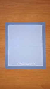 1.3M views · 10K reactions | Gambar mudah buat pemula cuma pakai 3 warna #tutorial #menggambar #assyabiyaart | Assyabiyaart | Facebook