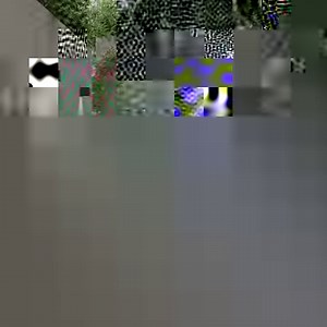 Find the perfect match to create a contemporary space with Boost Stone, our stone-effect porcelain floor and wall tiles. Part of our Boost World products is synonymous with essential elegance, with a range of ten neutral shades to match and contrast as you like to enrich any area. Discover Boost Stone 👉 http://bit.ly/3IPCJxj #AtlasConcorde #designideas #designinspiration #designtiles #tileslover #italiandesign #architecture #porcelaintiles #madeinitaly #archilovers #italiantiles | Atlas Concord