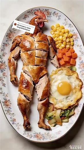 Membalas @lina.lina34509