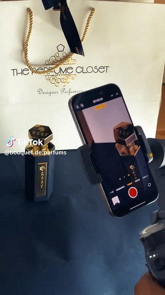 Perfume commercial, behind the scenes. Another day in the studio#fyp#foryoupage❤️❤️#viral##for#movie