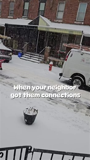 Gain&Motivation (@j_o_jones)’s videos with original sound - Gain&Motivation