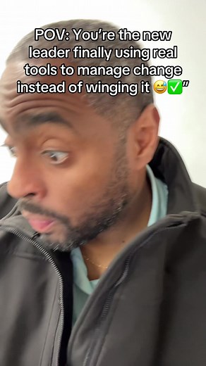 Templates. Timelines. Team check-ins. That’s how you lead change with confidence.” #LeadershipInAction #ChangeManagement #NewLeaderWins #StrategicExecution #creatorsearchinsights #TeamMorale #LeadershipTips #LeadingThroughChange